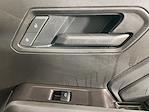 2025 Chevrolet Colorado Crew Cab 4x4 Pickup for sale #P253700 - photo 35