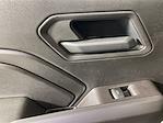 2025 Chevrolet Colorado Crew Cab 4x4 Pickup for sale #P253700 - photo 36