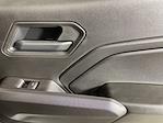 2025 Chevrolet Colorado Crew Cab 4x4 Pickup for sale #P253700 - photo 37
