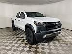 2025 Chevrolet Colorado Crew Cab 4x4 Pickup for sale #P253700 - photo 3
