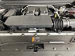 2025 Chevrolet Colorado Crew Cab 4x4 Pickup for sale #P253700 - photo 38