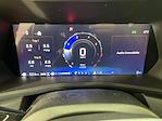 2025 Chevrolet Colorado Crew Cab 4x4 Pickup for sale #P253700 - photo 41