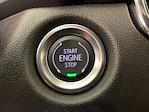 2025 Chevrolet Colorado Crew Cab 4x4 Pickup for sale #P253700 - photo 42
