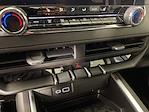 2025 Chevrolet Colorado Crew Cab 4x4 Pickup for sale #P253700 - photo 43