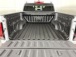 2025 Chevrolet Colorado Crew Cab 4x4 Pickup for sale #P253700 - photo 51