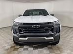 2025 Chevrolet Colorado Crew Cab 4x4 Pickup for sale #P253700 - photo 5