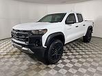 2025 Chevrolet Colorado Crew Cab 4x4 Pickup for sale #P253700 - photo 6