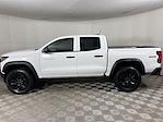 2025 Chevrolet Colorado Crew Cab 4x4 Pickup for sale #P253700 - photo 7