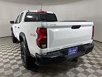 2025 Chevrolet Colorado Crew Cab 4x4 Pickup for sale #P253700 - photo 8