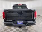 2025 Chevrolet Colorado Crew Cab 4x4 Pickup for sale #P253701 - photo 9