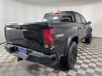 2025 Chevrolet Colorado Crew Cab 4x4 Pickup for sale #P253701 - photo 2