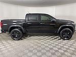2025 Chevrolet Colorado Crew Cab 4x4 Pickup for sale #P253701 - photo 11