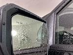 2025 Chevrolet Colorado Crew Cab 4x4 Pickup for sale #P253701 - photo 15