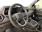 2025 Chevrolet Colorado Crew Cab 4x4 Pickup for sale #P253701 - photo 17