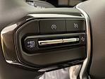 2025 Chevrolet Colorado Crew Cab 4x4 Pickup for sale #P253701 - photo 18