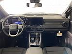 2025 Chevrolet Colorado Crew Cab 4x4 Pickup for sale #P253701 - photo 20