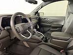 2025 Chevrolet Colorado Crew Cab 4x4 Pickup for sale #P253701 - photo 26