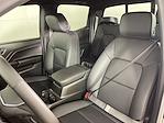 2025 Chevrolet Colorado Crew Cab 4x4 Pickup for sale #P253701 - photo 27