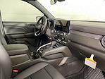 2025 Chevrolet Colorado Crew Cab 4x4 Pickup for sale #P253701 - photo 29