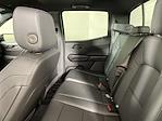 2025 Chevrolet Colorado Crew Cab 4x4 Pickup for sale #P253701 - photo 30