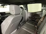 2025 Chevrolet Colorado Crew Cab 4x4 Pickup for sale #P253701 - photo 31