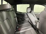 2025 Chevrolet Colorado Crew Cab 4x4 Pickup for sale #P253701 - photo 32