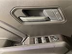 2025 Chevrolet Colorado Crew Cab 4x4 Pickup for sale #P253701 - photo 34