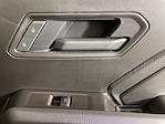 2025 Chevrolet Colorado Crew Cab 4x4 Pickup for sale #P253701 - photo 35