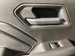 2025 Chevrolet Colorado Crew Cab 4x4 Pickup for sale #P253701 - photo 36