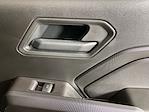 2025 Chevrolet Colorado Crew Cab 4x4 Pickup for sale #P253701 - photo 37