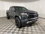 2025 Chevrolet Colorado Crew Cab 4x4 Pickup for sale #P253701 - photo 3
