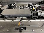 2025 Chevrolet Colorado Crew Cab 4x4 Pickup for sale #P253701 - photo 38