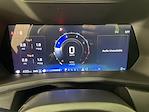 2025 Chevrolet Colorado Crew Cab 4x4 Pickup for sale #P253701 - photo 41