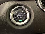 2025 Chevrolet Colorado Crew Cab 4x4 Pickup for sale #P253701 - photo 42