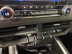 2025 Chevrolet Colorado Crew Cab 4x4 Pickup for sale #P253701 - photo 43