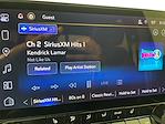 2025 Chevrolet Colorado Crew Cab 4x4 Pickup for sale #P253701 - photo 46