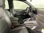 2025 Chevrolet Colorado Crew Cab 4x4 Pickup for sale #P253701 - photo 51