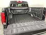 2025 Chevrolet Colorado Crew Cab 4x4 Pickup for sale #P253701 - photo 53