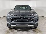 2025 Chevrolet Colorado Crew Cab 4x4 Pickup for sale #P253701 - photo 5