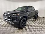 2025 Chevrolet Colorado Crew Cab 4x4 Pickup for sale #P253701 - photo 6