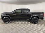 2025 Chevrolet Colorado Crew Cab 4x4 Pickup for sale #P253701 - photo 7