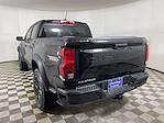 2025 Chevrolet Colorado Crew Cab 4x4 Pickup for sale #P253701 - photo 8