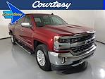 2018 Chevrolet Silverado 1500 Crew Cab 4x2 Pickup for sale #P253701A - photo 1