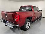 2018 Chevrolet Silverado 1500 Crew Cab 4x2 Pickup for sale #P253701A - photo 2