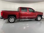 2018 Chevrolet Silverado 1500 Crew Cab 4x2 Pickup for sale #P253701A - photo 10