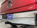 2018 Chevrolet Silverado 1500 Crew Cab 4x2 Pickup for sale #P253701A - photo 12