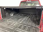 2018 Chevrolet Silverado 1500 Crew Cab 4x2 Pickup for sale #P253701A - photo 13