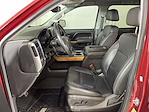 2018 Chevrolet Silverado 1500 Crew Cab 4x2 Pickup for sale #P253701A - photo 17