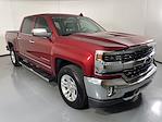 2018 Chevrolet Silverado 1500 Crew Cab 4x2 Pickup for sale #P253701A - photo 5