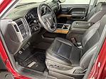 2018 Chevrolet Silverado 1500 Crew Cab 4x2 Pickup for sale #P253701A - photo 18